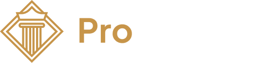 Procounsel HTML