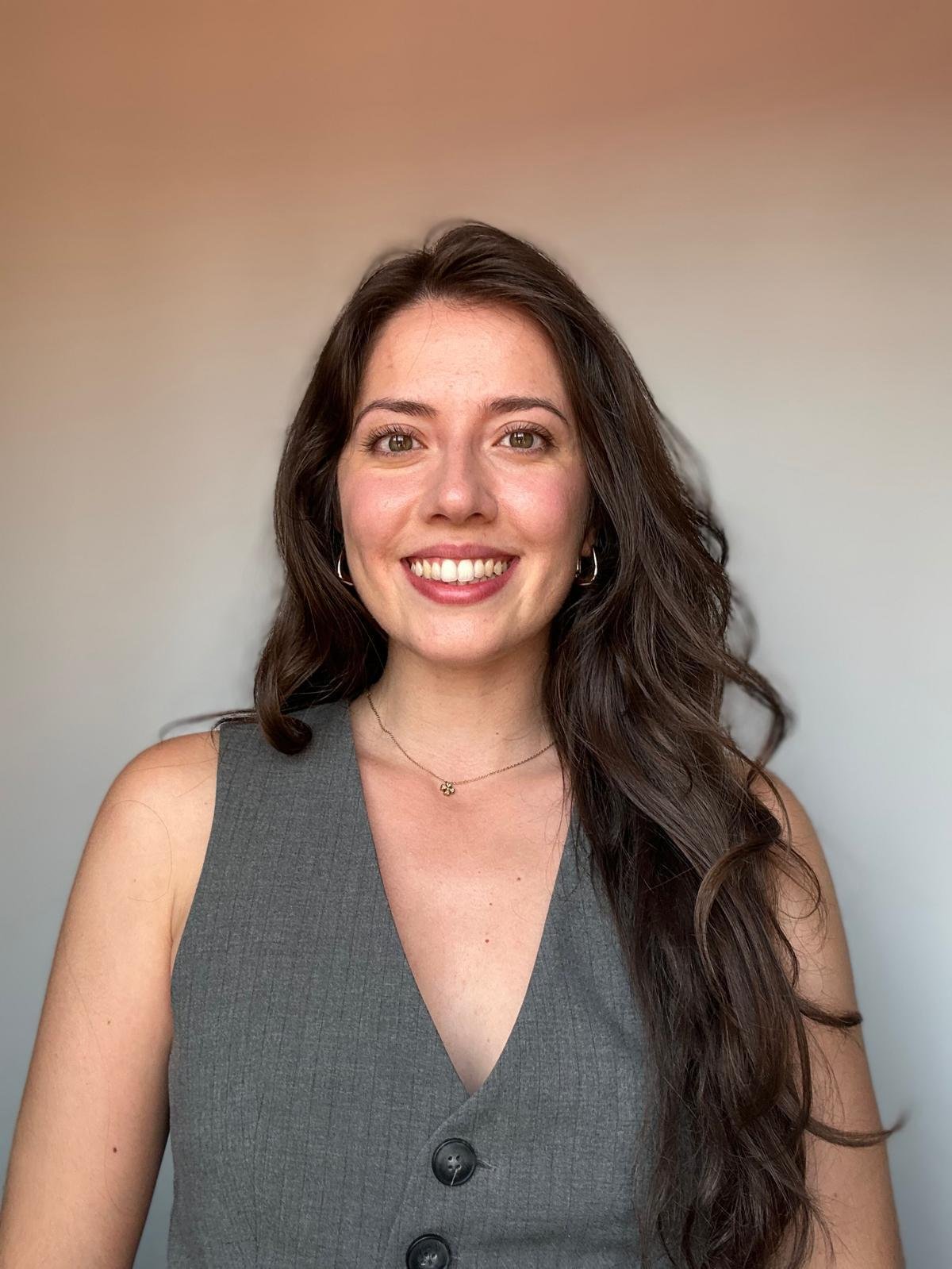 Teresa Valdivieso García whatsapp image 2026 01 26 at 11.35.31 am (1)