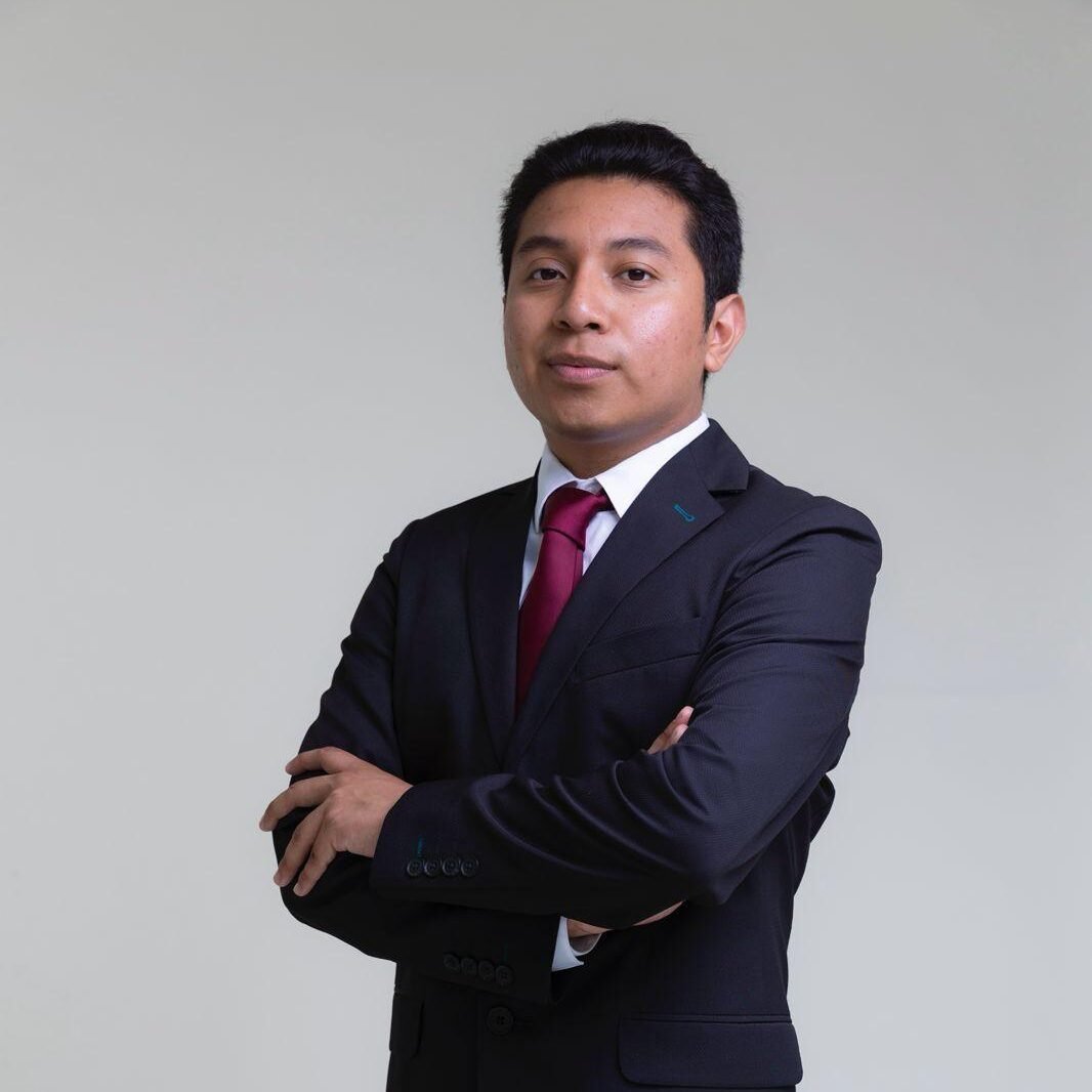 whatsapp image 2026 01 26 at 11.35.31 am (2)