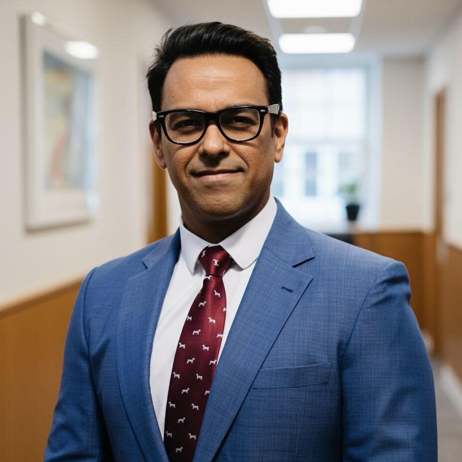 About Us whatsapp image 2026 01 26 at 11.35.31 am