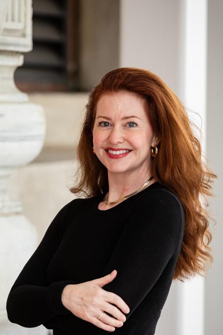 About Us whatsapp image 2026 01 28 at 3.53.26 pm