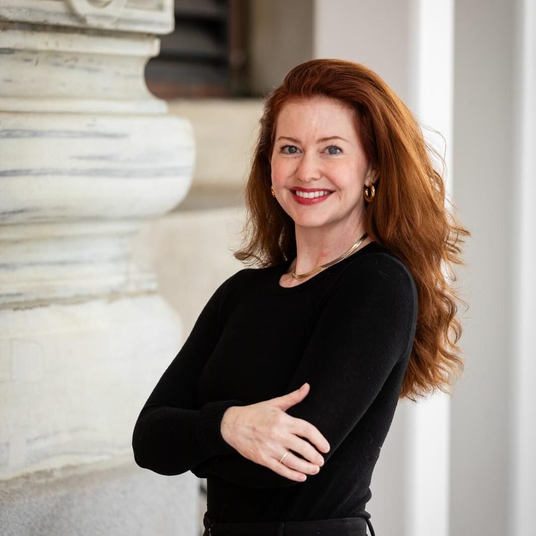 whatsapp image 2026 01 28 at 3.53.26 pm