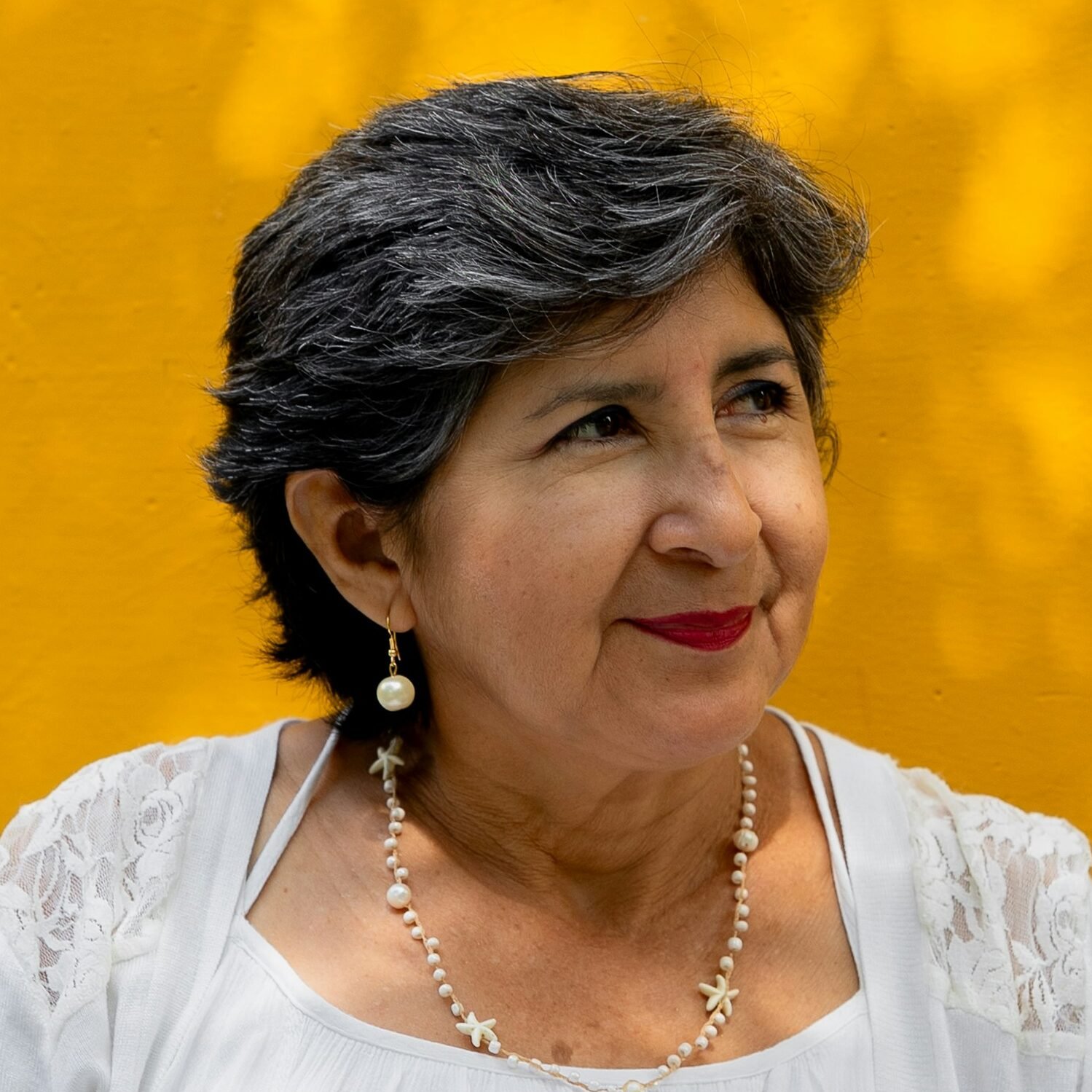 alan morales id9rb8pl pa unsplash