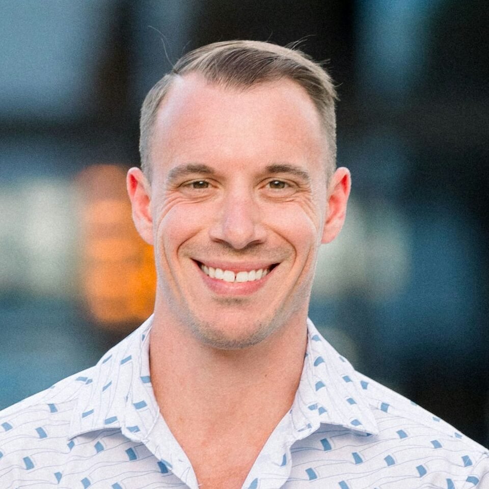 podmatch j14afdcfvpe unsplash